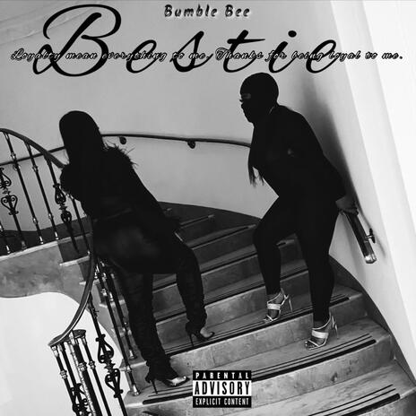 Bestie | Boomplay Music