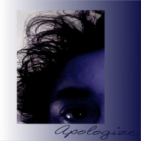 Apologize | Boomplay Music