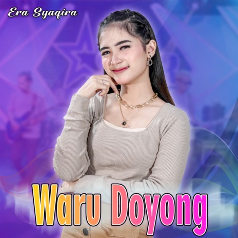 Waru Doyong | Boomplay Music