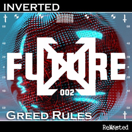 Greed Rules | Boomplay Music