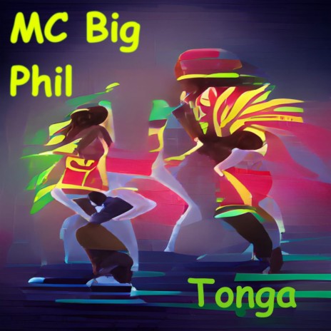 Tonga | Boomplay Music