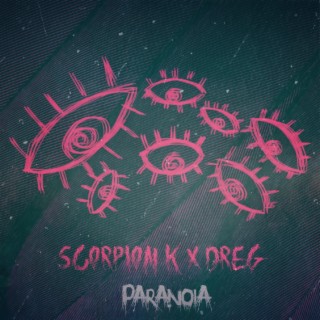 Paranoia