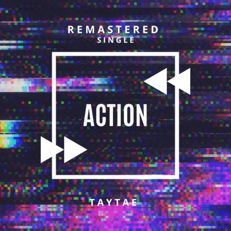 Action (Remastered Version) | Boomplay Music