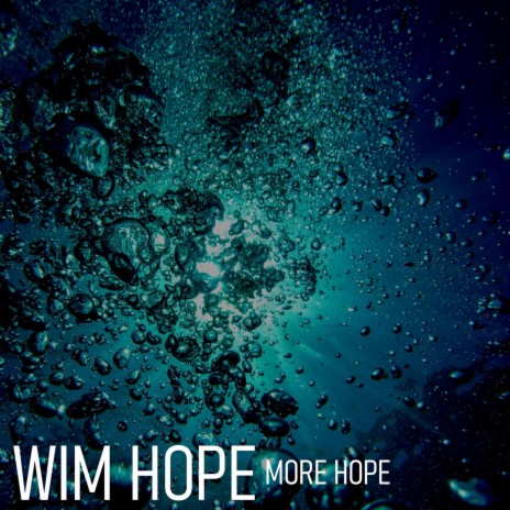 More Hope | Boomplay Music