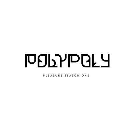 EP 05 | Boomplay Music
