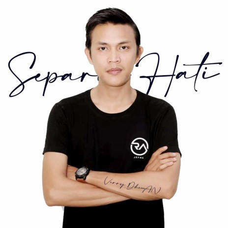 Separuh Hati | Boomplay Music