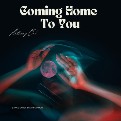 Coming Home To You (Remix)