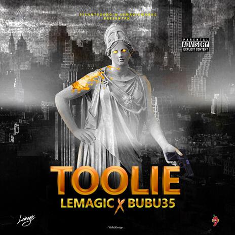 Toolie | Boomplay Music