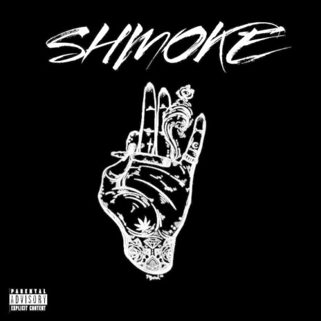 Shmoke ft. Box of Beats | Boomplay Music