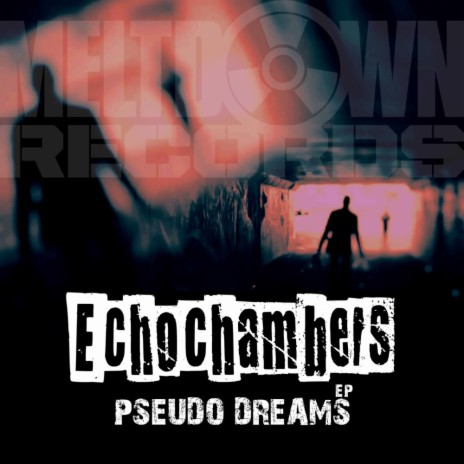 Pseudo Dreams | Boomplay Music