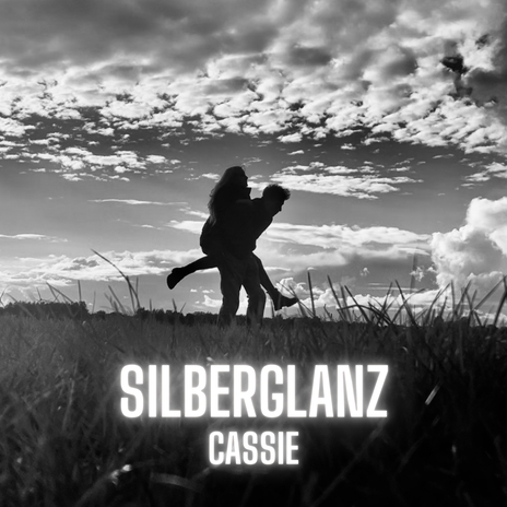 Silberglanz (prod. by Xzaviar) | Boomplay Music