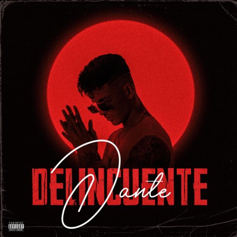 Delincuente | Boomplay Music