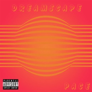 Dreamscape