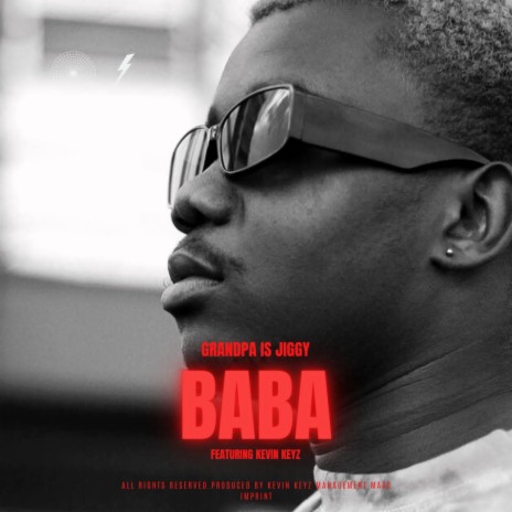 Baba ft. Kevin Keys | Boomplay Music