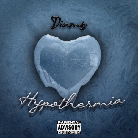 Hypothermia | Boomplay Music