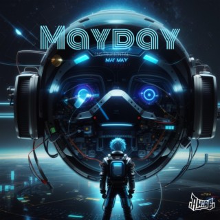 Mayday