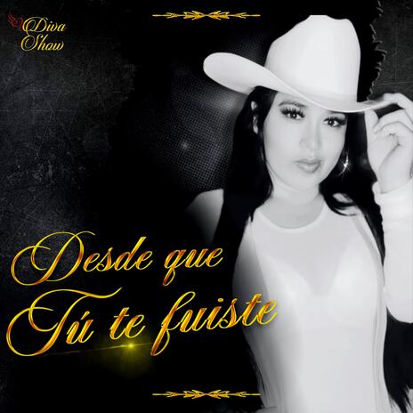 Desde Que Tú Te Fuiste | Boomplay Music