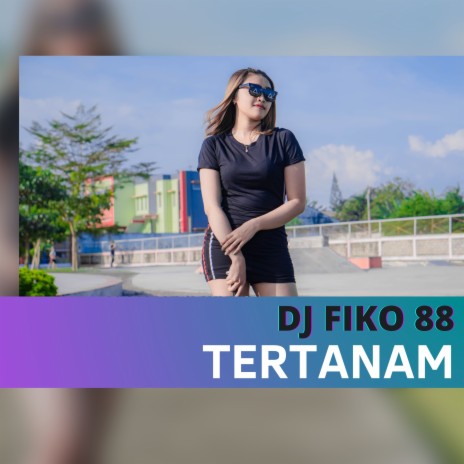 Tertanam | Boomplay Music