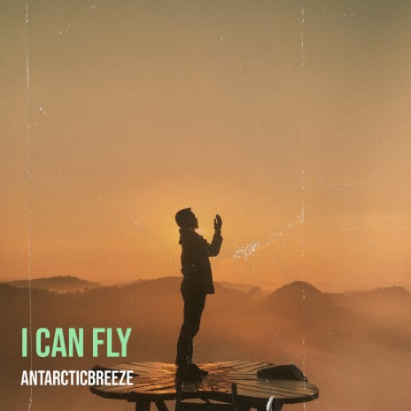 I Can Fly | Boomplay Music