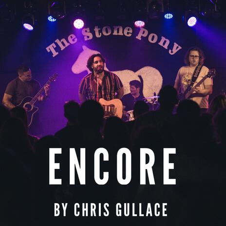 Encore | Boomplay Music