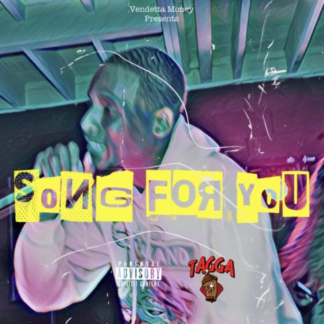 Song For You | Boomplay Music