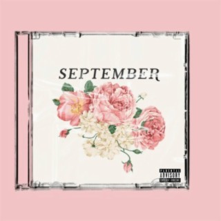 September