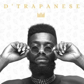 D'TRAPANESE