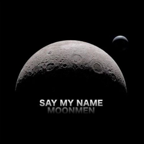 Moonmen | Boomplay Music