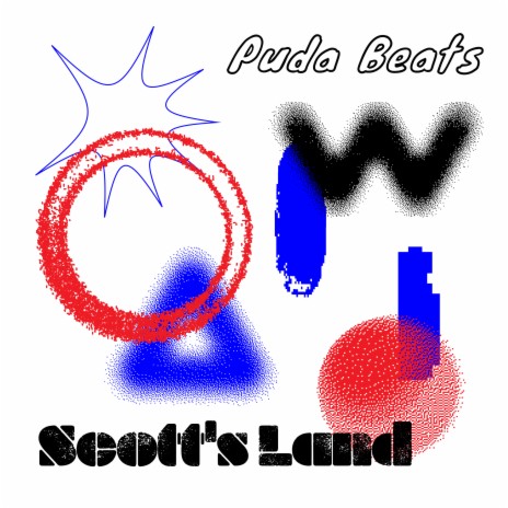 Scott's Land | Boomplay Music