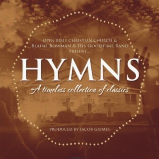 Hymns