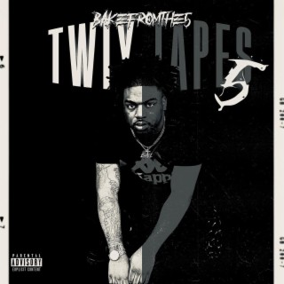 TWIY Tapes, Vol. 5