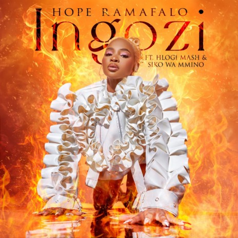 Ingozi ft. Hlogi Mash & Siko Wa Mmino | Boomplay Music