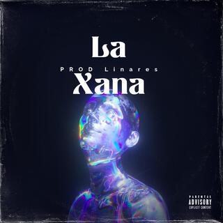 La Xana