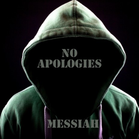 No Apologies | Boomplay Music