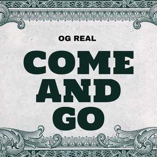 Come and Go