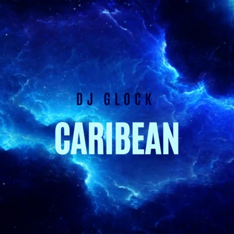 Caribean | Boomplay Music