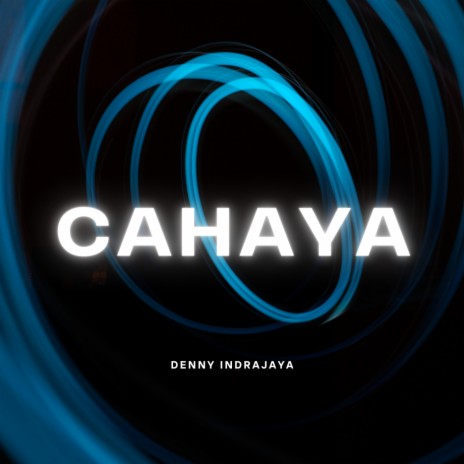 Cahaya | Boomplay Music