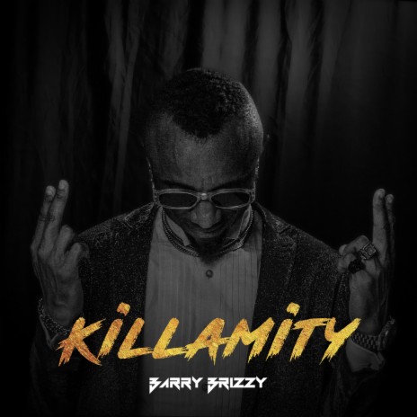 Killamity | Boomplay Music