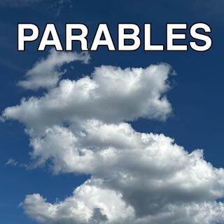 PARABLES