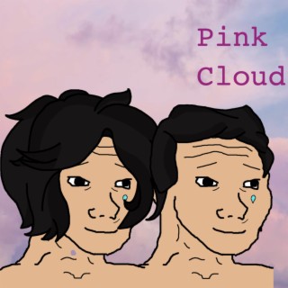 Pink Cloud