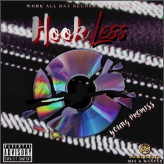 HookLess