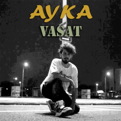 Vasat | Boomplay Music