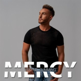 Mercy