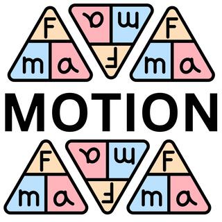 Motion