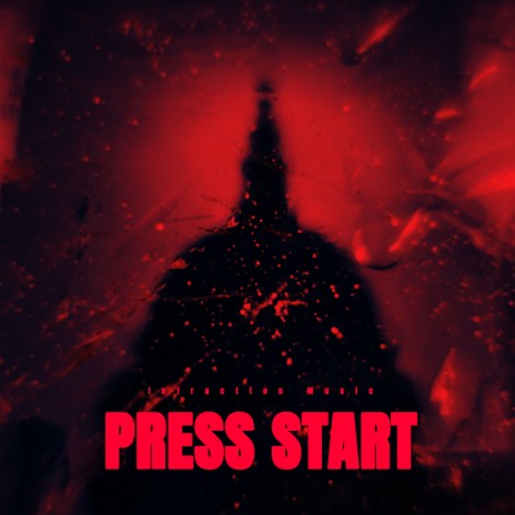 Press Start | Boomplay Music