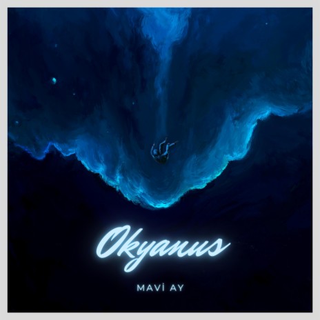 Okyanus | Boomplay Music