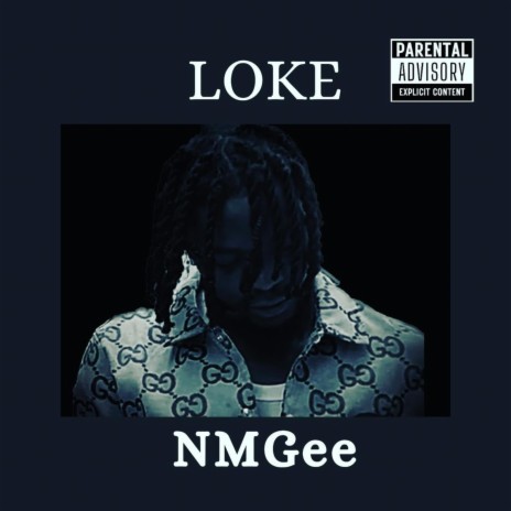 Loke | Boomplay Music