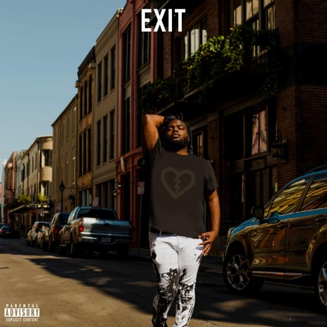 Exit | Boomplay Music