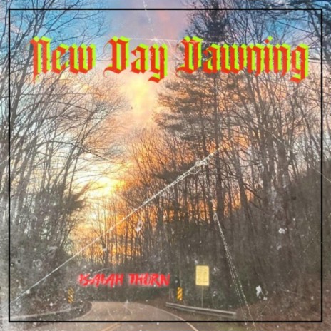 New Day(Dawning)
