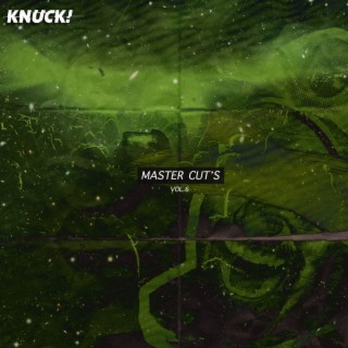 Master Cut's, Vol. 6